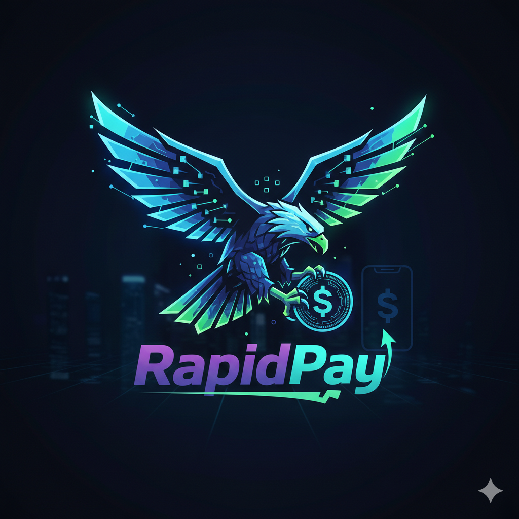 RapidPay